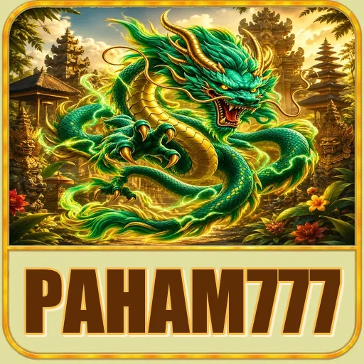 paham777