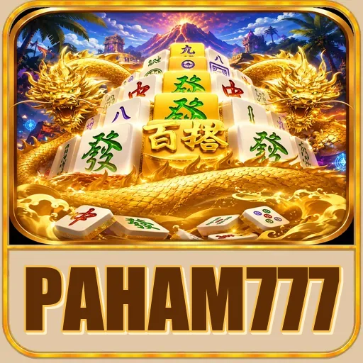 paham777 - Peningkatan performa dan UI/UX terbaru