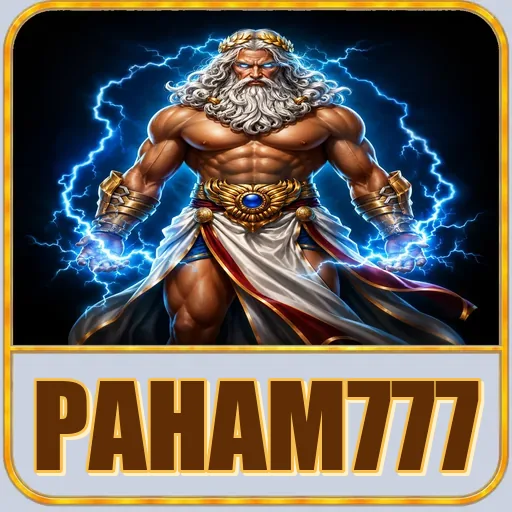 paham777