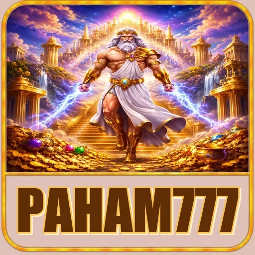 paham777