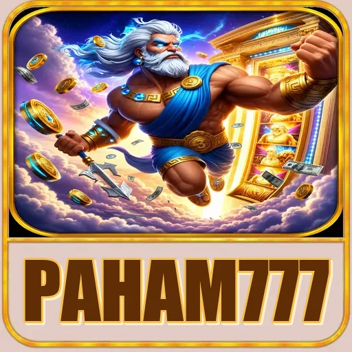 paham777