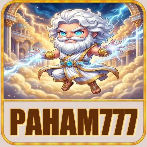 paham777