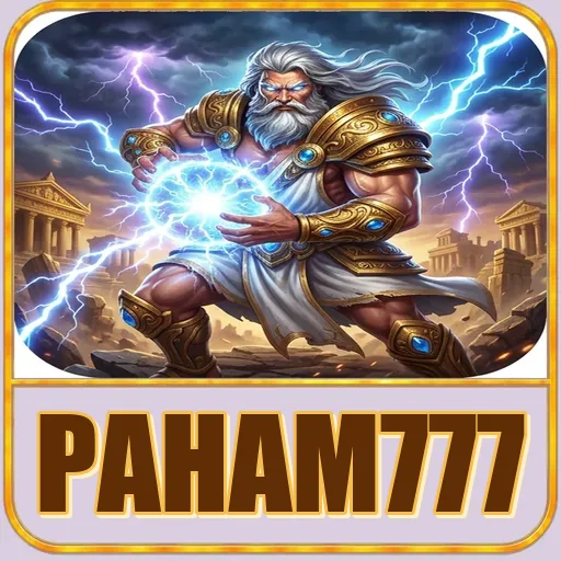 paham777