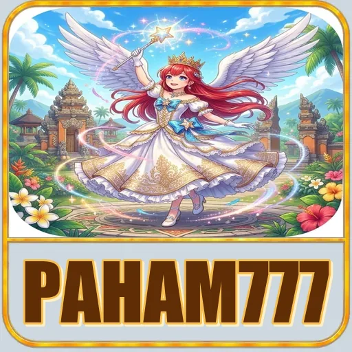 paham777
