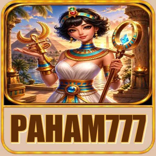 paham777 APK Indonesia - Panduan Lengkap dan Tutorial
