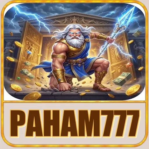 paham777 APK Indonesia - Panduan Lengkap dan Tutorial