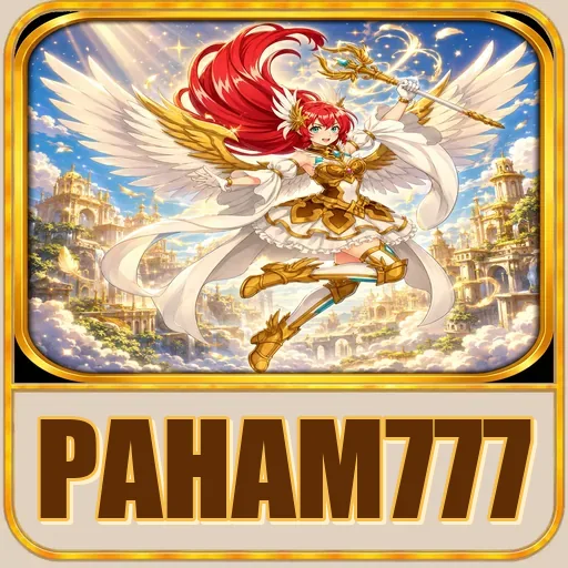 paham777 APK Indonesia - Panduan Lengkap dan Tutorial