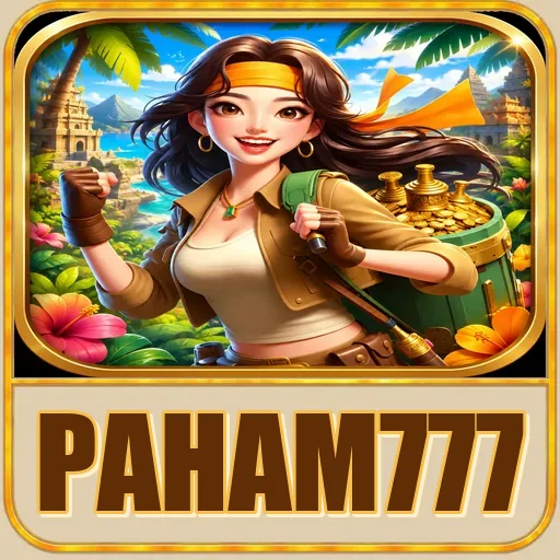 paham777 APK Indonesia - Panduan Lengkap dan Tutorial