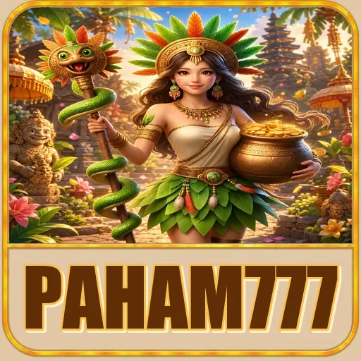 paham777 APK Indonesia - Panduan Lengkap dan Tutorial