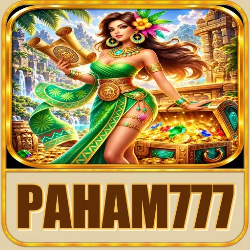 paham777 APK Indonesia - Panduan Lengkap dan Tutorial