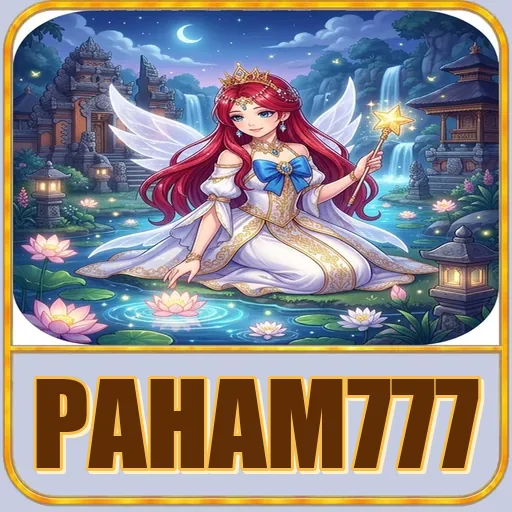 paham777 APK Indonesia - Panduan Lengkap dan Tutorial
