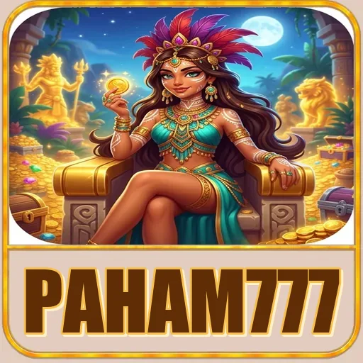 paham777 APK Indonesia - Panduan Lengkap dan Tutorial