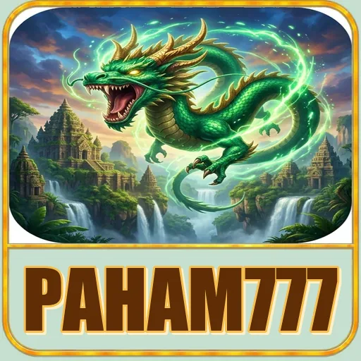 paham777 APK Indonesia - Panduan Lengkap dan Tutorial