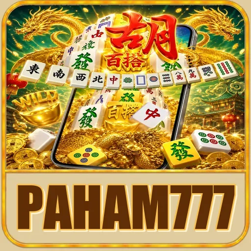 paham777 APK Indonesia - Panduan Lengkap dan Tutorial