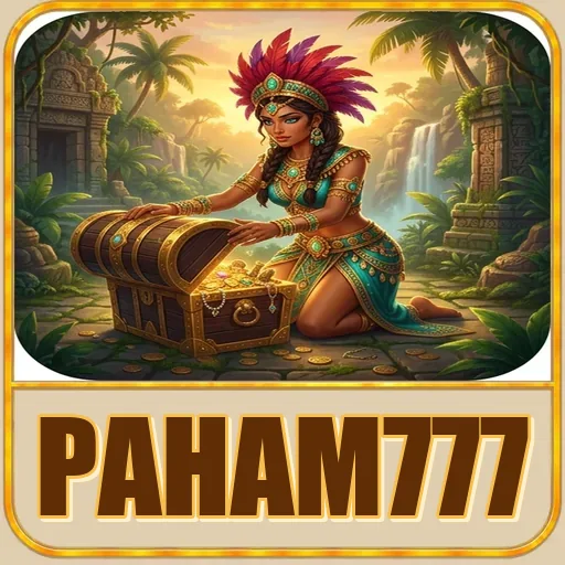 paham777