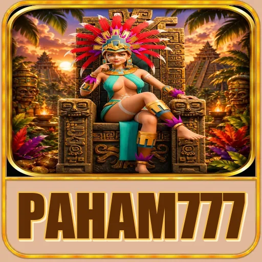 paham777