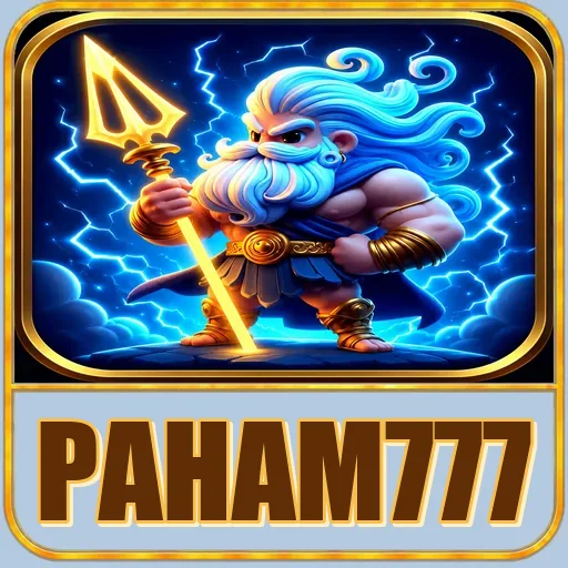 paham777 Indonesia - Peningkatan performa dan UI/UX terbaru