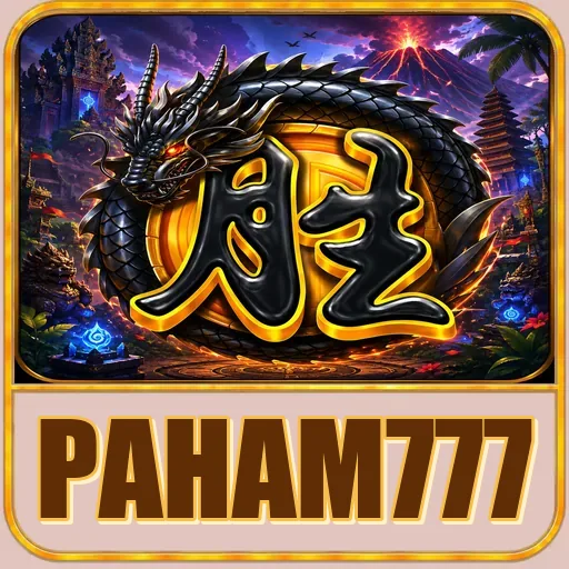 paham777