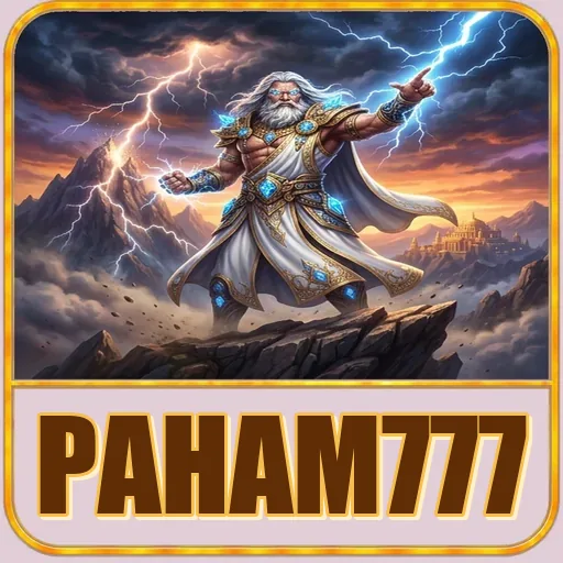 paham777