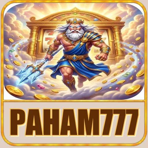 paham777