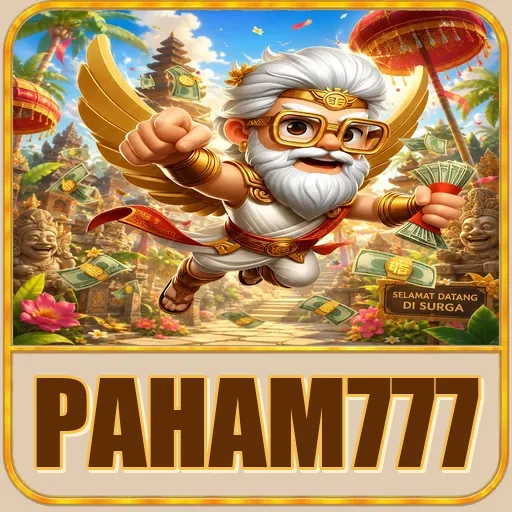 paham777