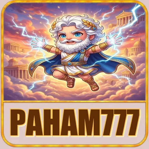 paham777
