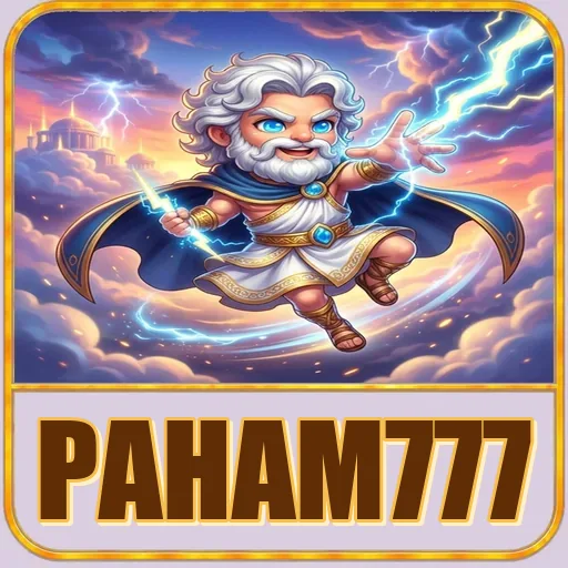 paham777